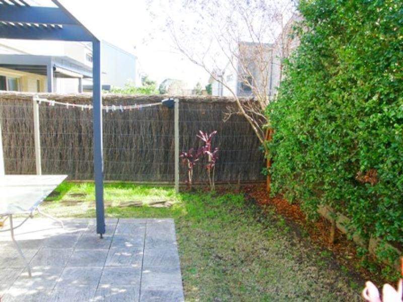 1 Rolton Avenue NEWINGTON 2127, Newington NSW 2127