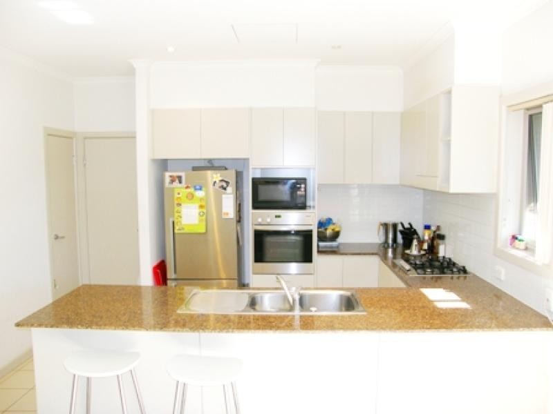 1 Rolton Avenue NEWINGTON 2127, Newington NSW 2127