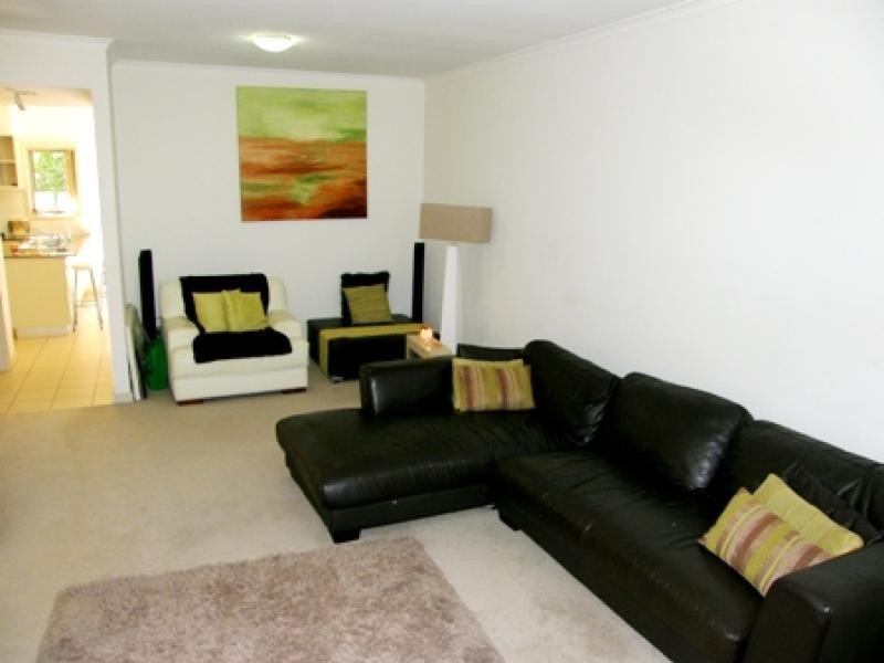 1 Rolton Avenue NEWINGTON 2127, Newington NSW 2127