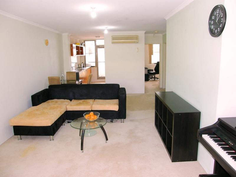 9/9 Mockridge Avenue NEWINGTON 2127, Newington NSW 2127