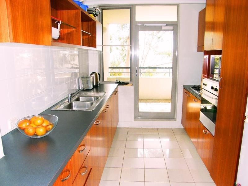 9/9 Mockridge Avenue NEWINGTON 2127, Newington NSW 2127