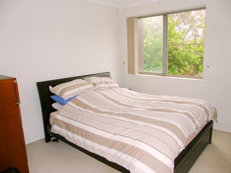 9/9 Mockridge Avenue NEWINGTON 2127, Newington NSW 2127