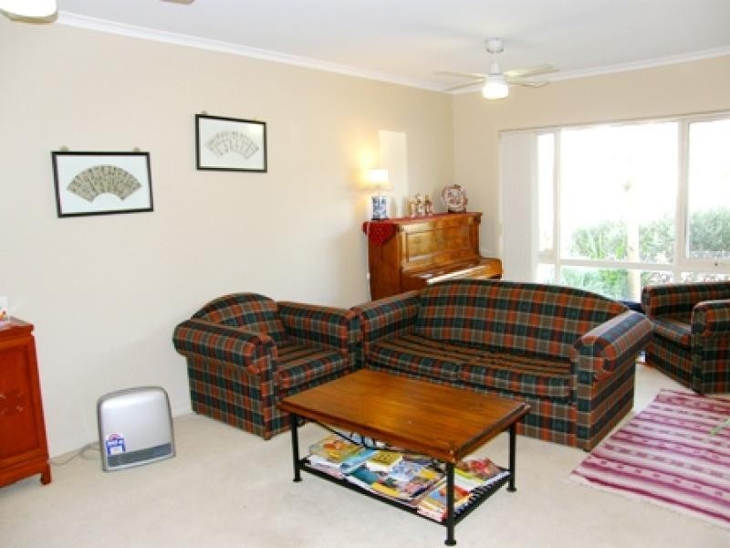 6 Ali Parade NEWINGTON 2127, Newington NSW 2127