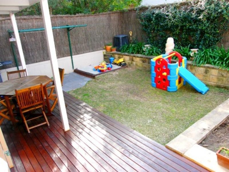 6 Ali Parade NEWINGTON 2127, Newington NSW 2127