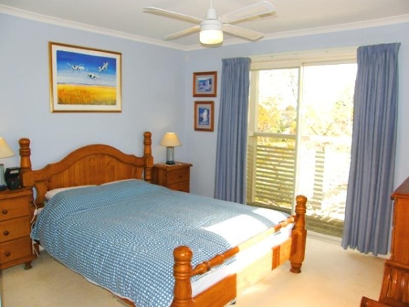 6 Ali Parade NEWINGTON 2127, Newington NSW 2127