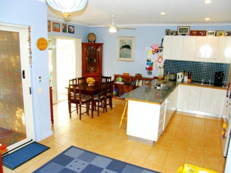 6 Ali Parade NEWINGTON 2127, Newington NSW 2127