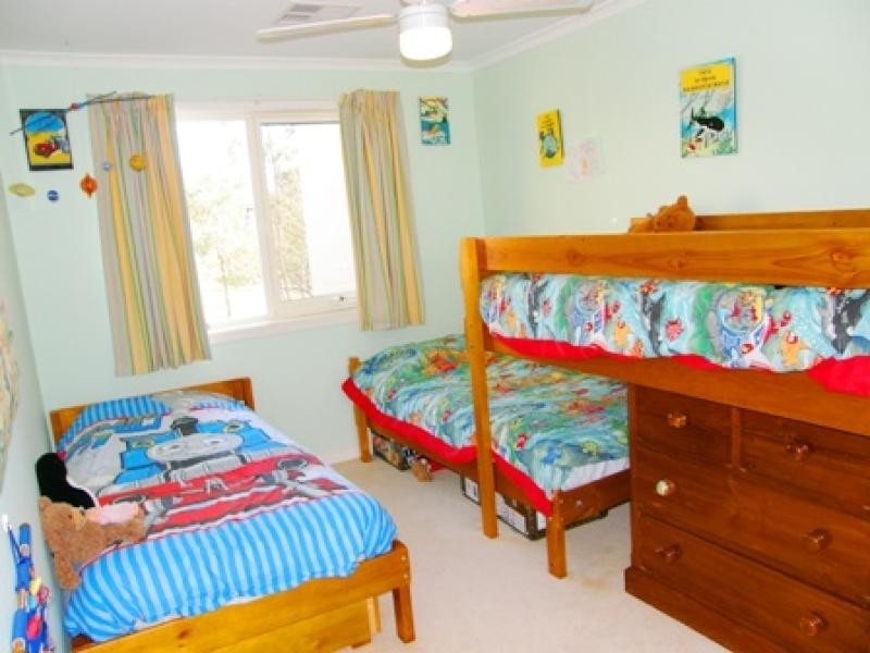 6 Ali Parade NEWINGTON 2127, Newington NSW 2127