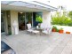 1/19 Pearce Avenue, Newington NSW 2127
