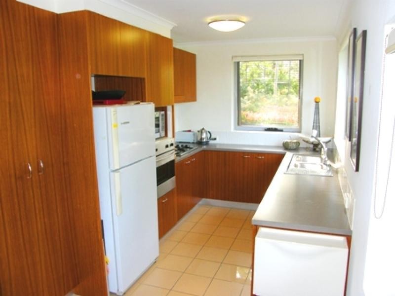 1/19 Pearce Avenue, Newington NSW 2127