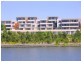 1/19 Pearce Avenue, Newington NSW 2127