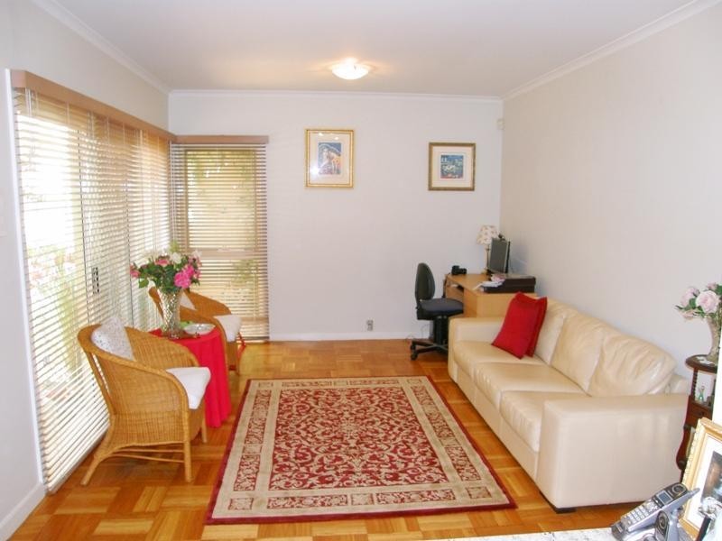 4 Evans  Street NEWINGTON 2127, Newington NSW 2127