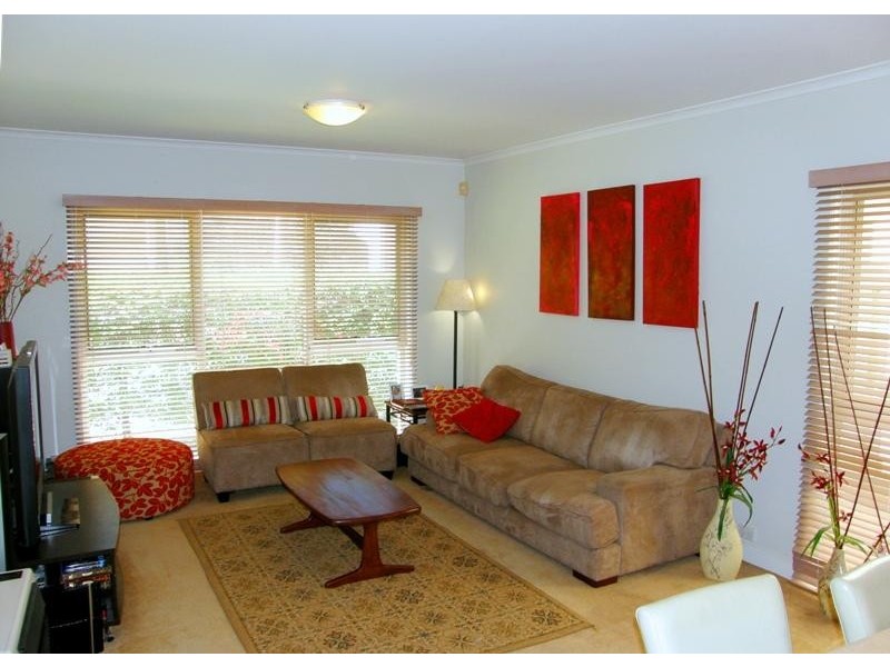 4 Evans  Street NEWINGTON 2127, Newington NSW 2127