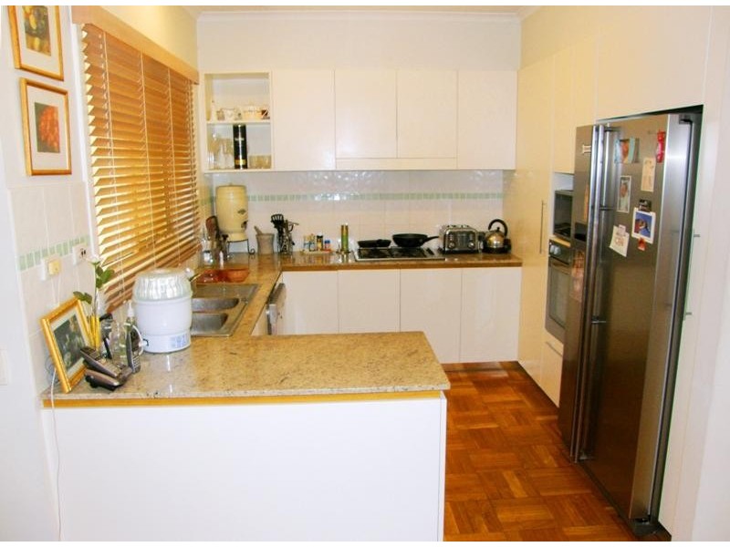 4 Evans  Street NEWINGTON 2127, Newington NSW 2127