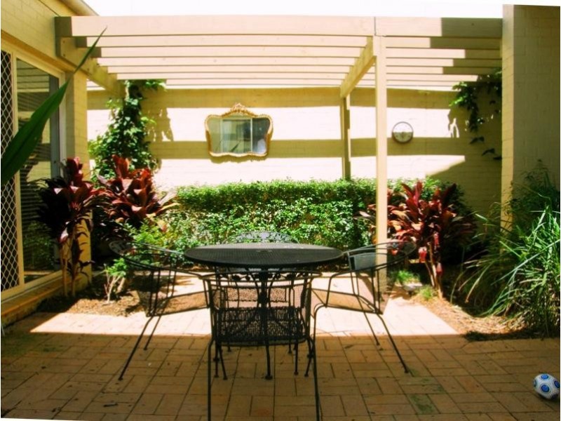 4 Evans  Street NEWINGTON 2127, Newington NSW 2127