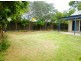23 Lewis Way NEWINGTON 2127, Newington NSW 2127