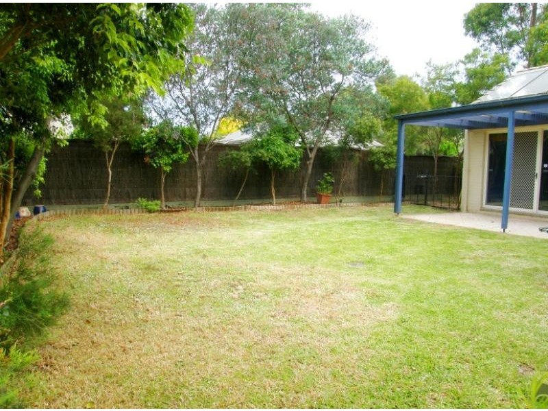 23 Lewis Way NEWINGTON 2127, Newington NSW 2127