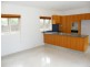 23 Lewis Way NEWINGTON 2127, Newington NSW 2127