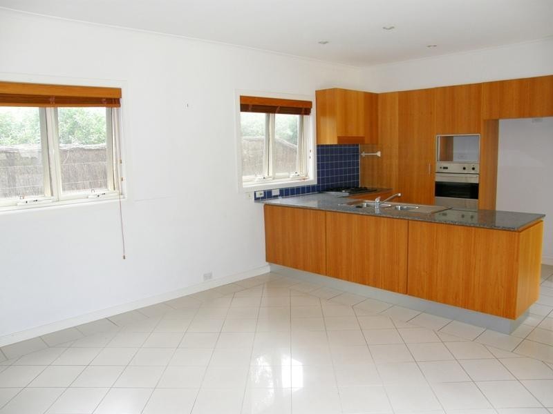 23 Lewis Way NEWINGTON 2127, Newington NSW 2127