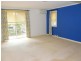 23 Lewis Way NEWINGTON 2127, Newington NSW 2127
