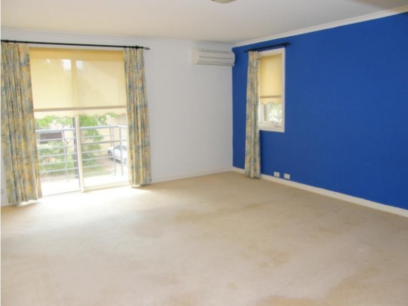 23 Lewis Way NEWINGTON 2127, Newington NSW 2127