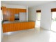 23 Lewis Way NEWINGTON 2127, Newington NSW 2127