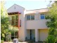 26 Watt Avenue NEWINGTON 2127, Newington NSW 2127