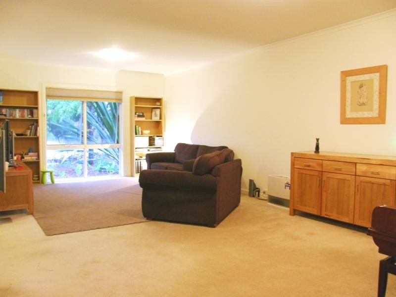 26 Watt Avenue NEWINGTON 2127, Newington NSW 2127