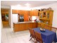 26 Watt Avenue NEWINGTON 2127, Newington NSW 2127