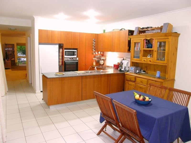 26 Watt Avenue NEWINGTON 2127, Newington NSW 2127