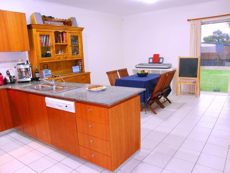 26 Watt Avenue NEWINGTON 2127, Newington NSW 2127