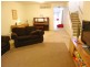26 Watt Avenue NEWINGTON 2127, Newington NSW 2127