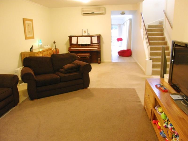 26 Watt Avenue NEWINGTON 2127, Newington NSW 2127