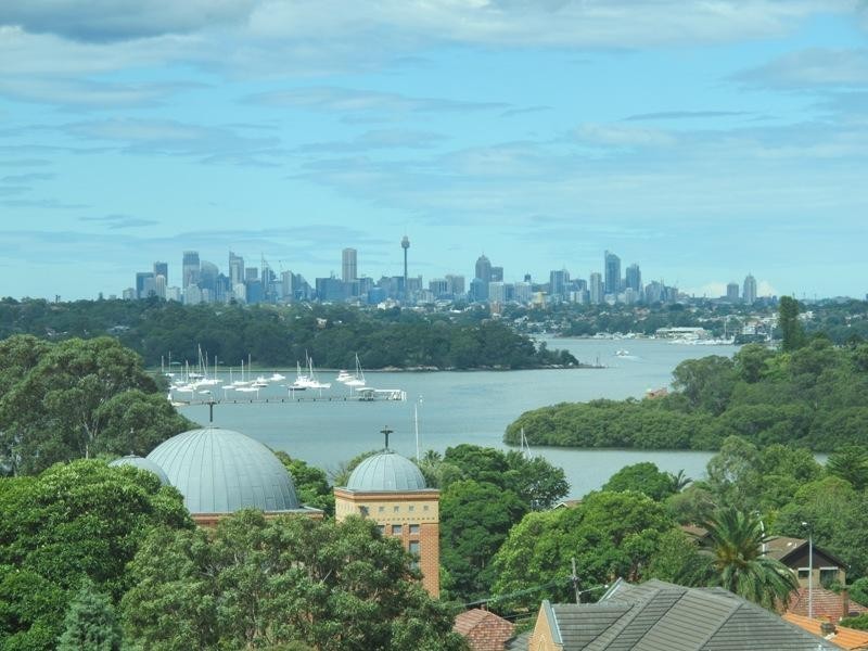 50 Walker Street RHODES 2138, Rhodes NSW 2138