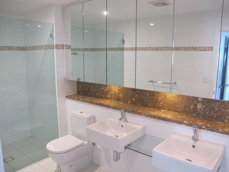 50 Walker Street RHODES 2138, Rhodes NSW 2138