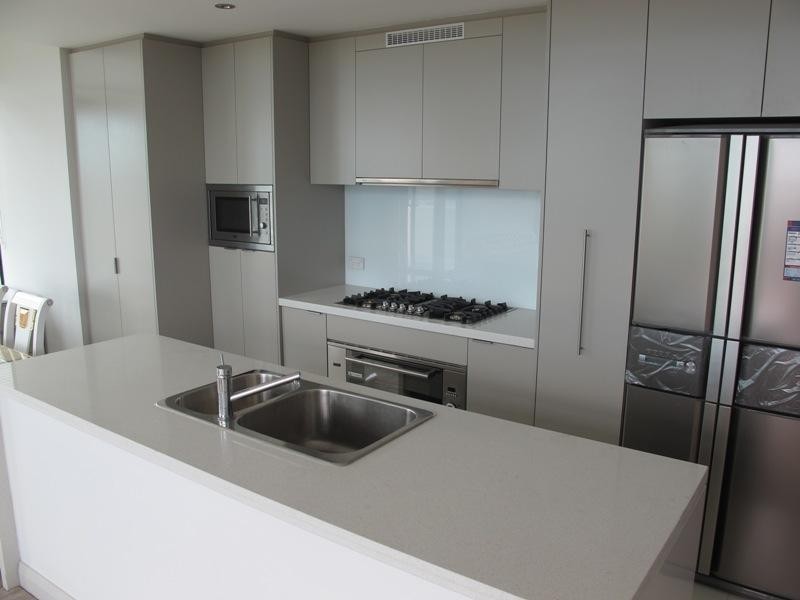 50 Walker Street RHODES 2138, Rhodes NSW 2138