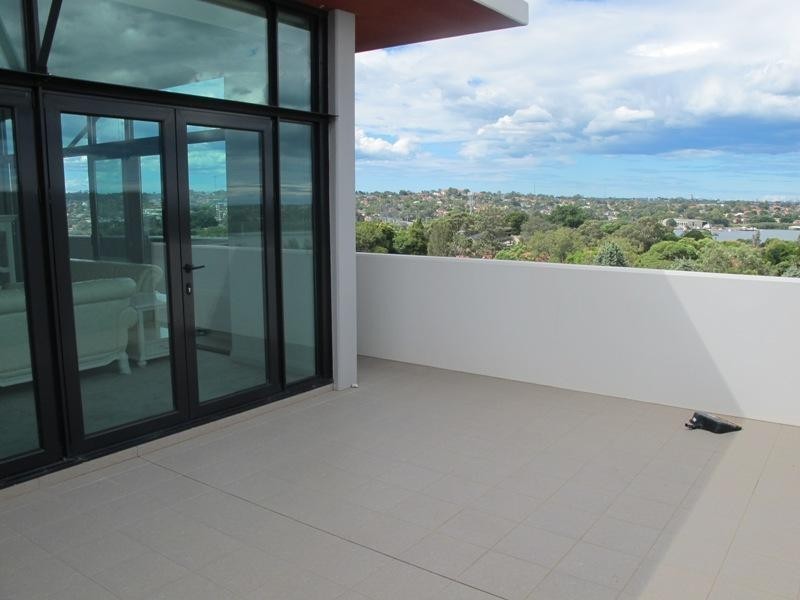 50 Walker Street RHODES 2138, Rhodes NSW 2138