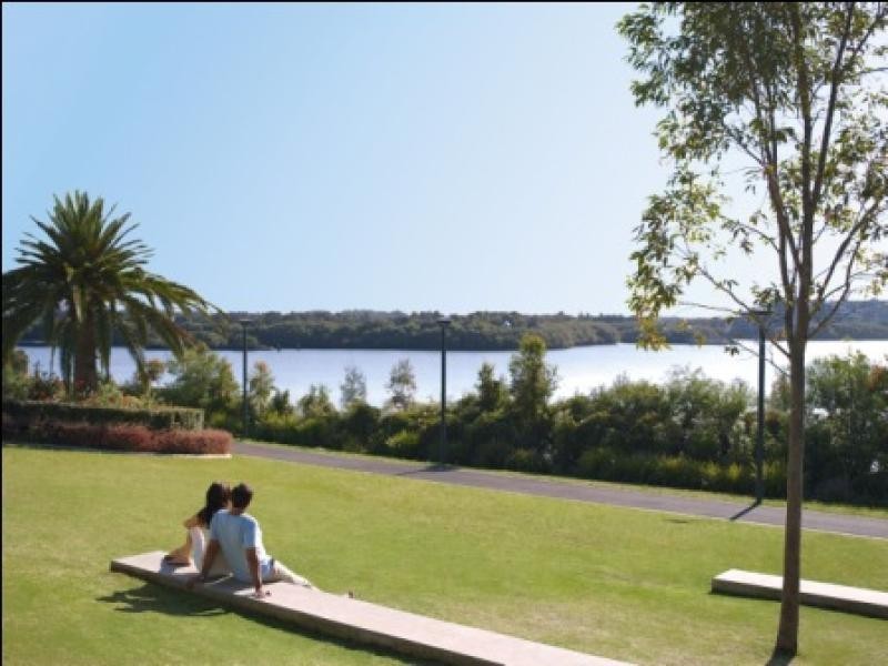 78 Rider Boulevard RHODES 2138, Rhodes NSW 2138