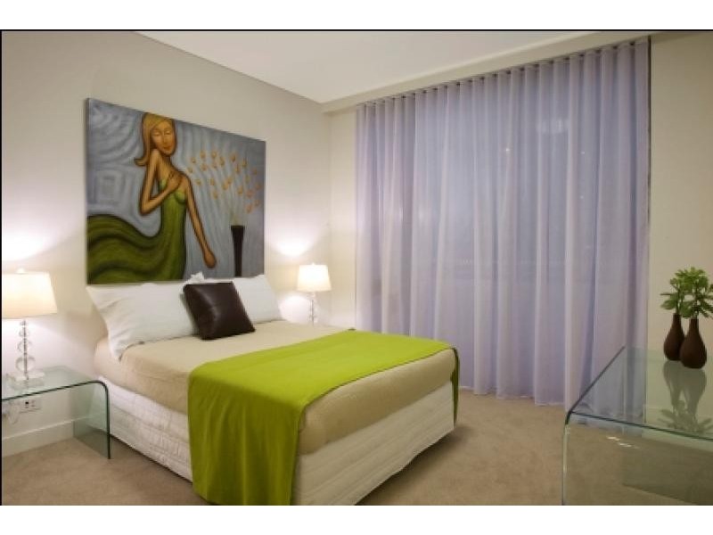 78 Rider Boulevard RHODES 2138, Rhodes NSW 2138