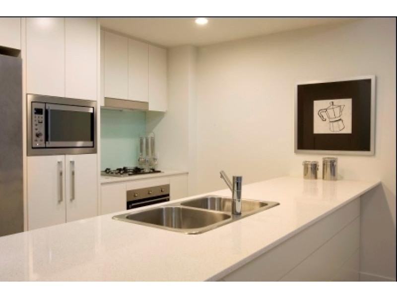 78 Rider Boulevard RHODES 2138, Rhodes NSW 2138