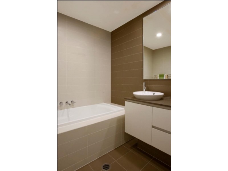 78 Rider Boulevard RHODES 2138, Rhodes NSW 2138