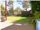 26 Watt  Avenue NEWINGTON 2127, Newington NSW 2127