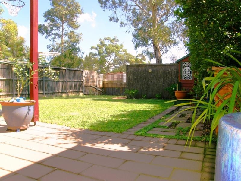26 Watt  Avenue NEWINGTON 2127, Newington NSW 2127