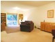 26 Watt  Avenue NEWINGTON 2127, Newington NSW 2127