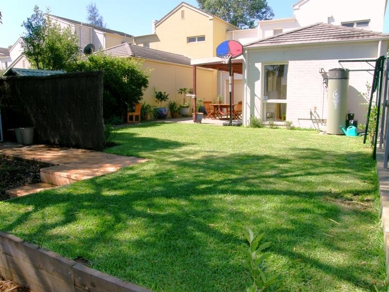 26 Watt  Avenue NEWINGTON 2127, Newington NSW 2127