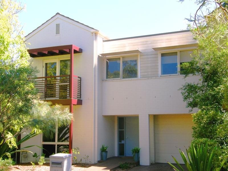 26 Watt  Avenue NEWINGTON 2127, Newington NSW 2127