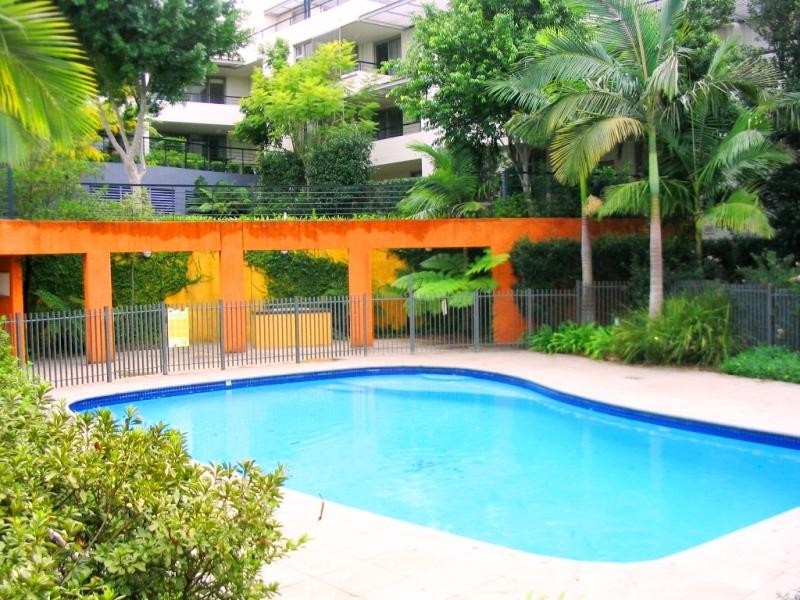 26/21 Blaxland Avenue, Newington NSW 2127