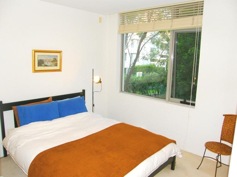 26/21 Blaxland Avenue, Newington NSW 2127