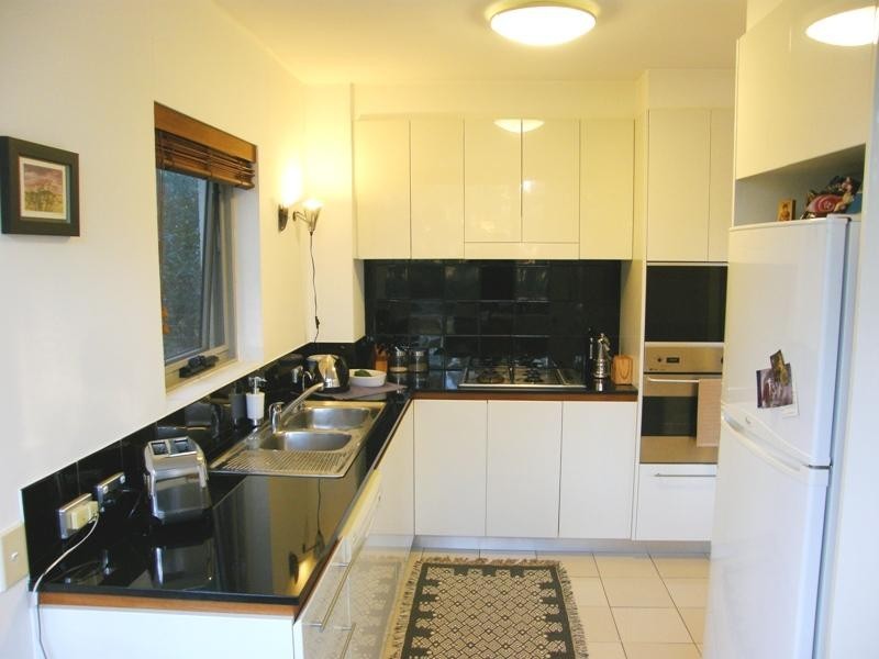 26/21 Blaxland Avenue, Newington NSW 2127