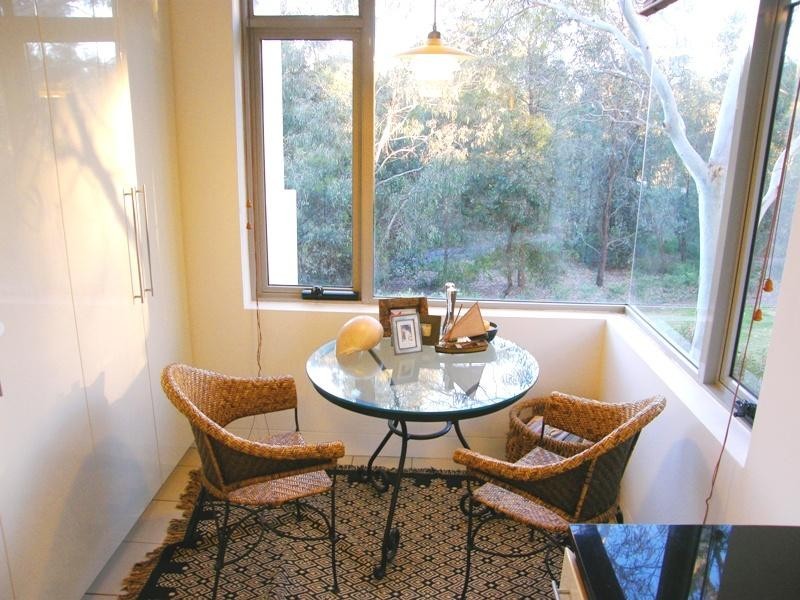 26/21 Blaxland Avenue, Newington NSW 2127