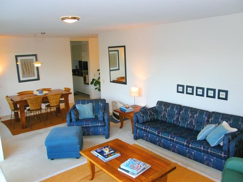 26/21 Blaxland Avenue, Newington NSW 2127